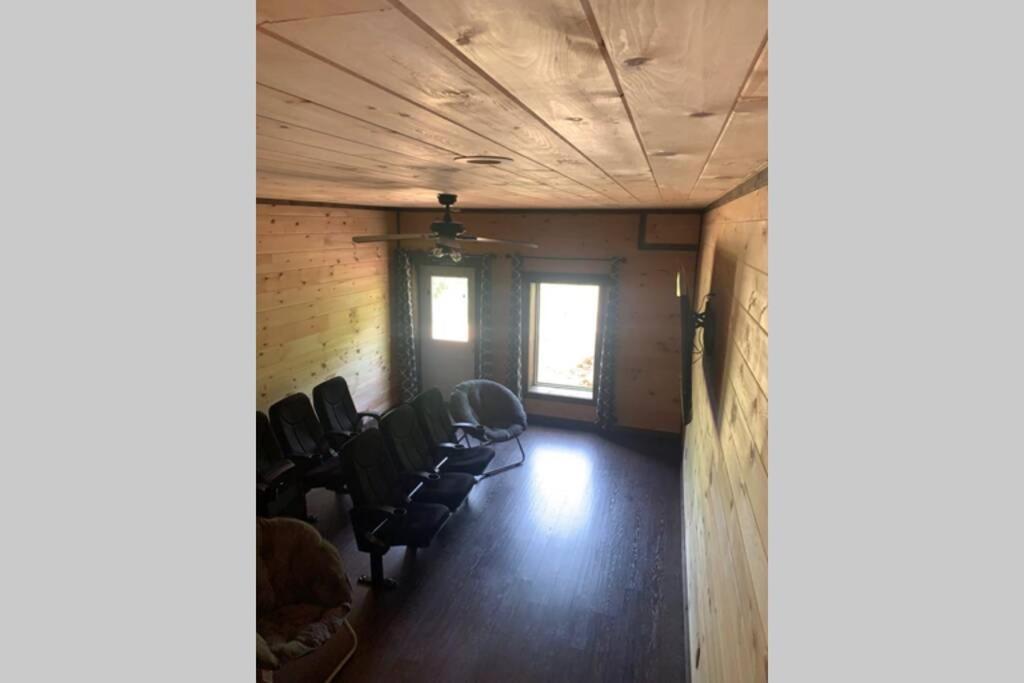 Chalet Village- Amazing Mountain Views - Piney Butt Place Gatlinburg Εξωτερικό φωτογραφία